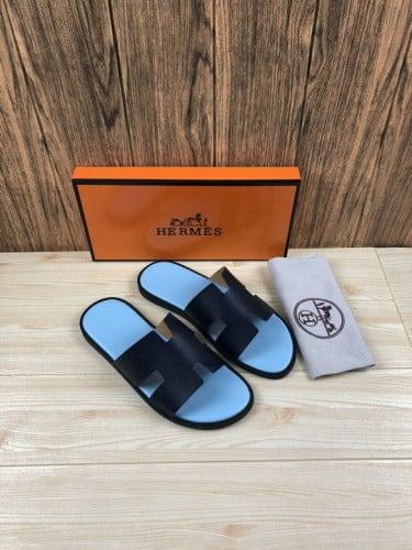 Hermes Izmir sandal هيرميس