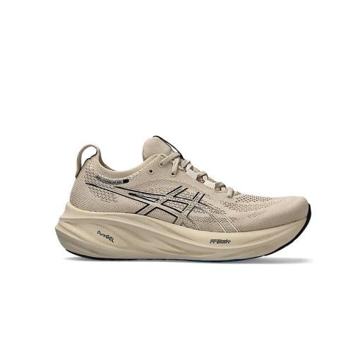 ASICS Gel Nimbus 26