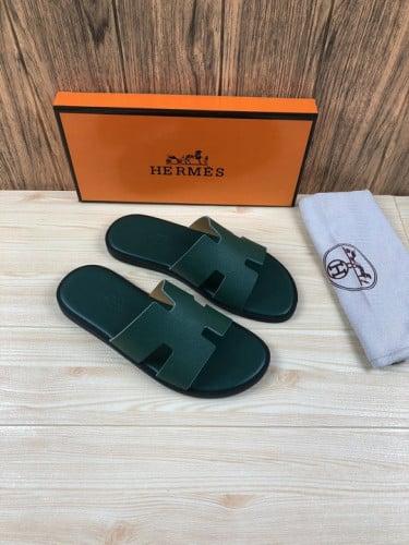 Hermes Izmir sandal هيرميس