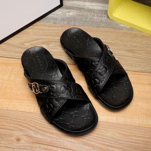 Gucci Sandal 2