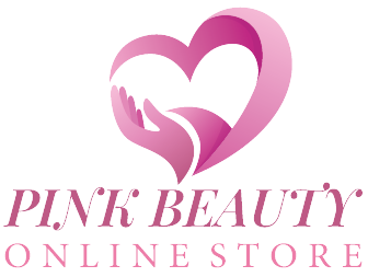 store avatar