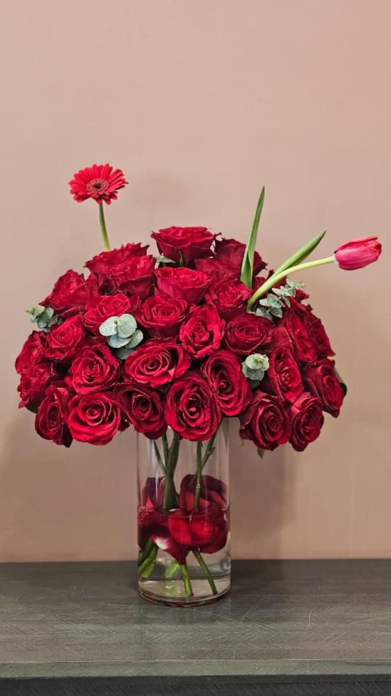 فازه راس السنه 2026