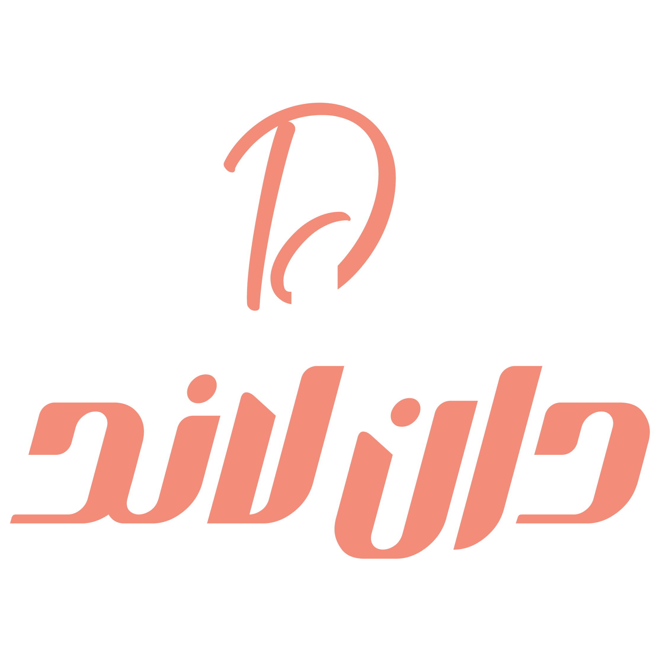 store avatar