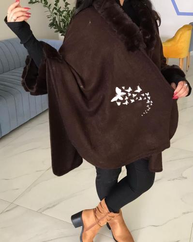 شال نسائي