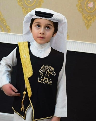سديري اطفال
