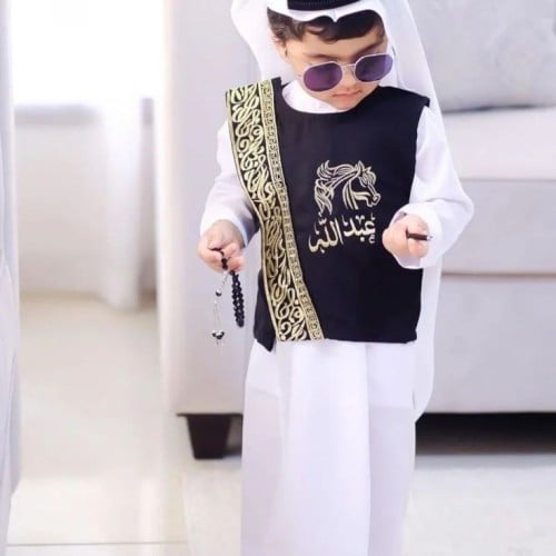 سديري اطفال