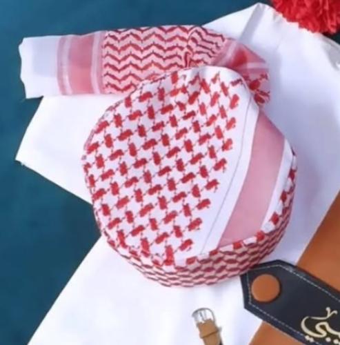 شماغ