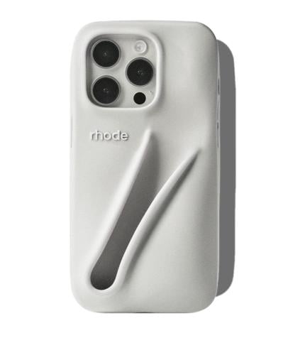 Rhode phone case