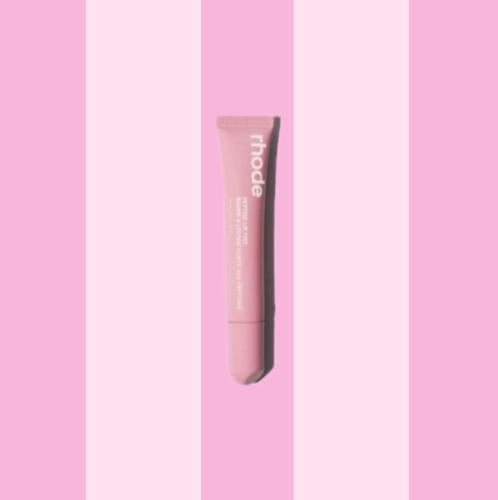 Rhode lip tint ribbon