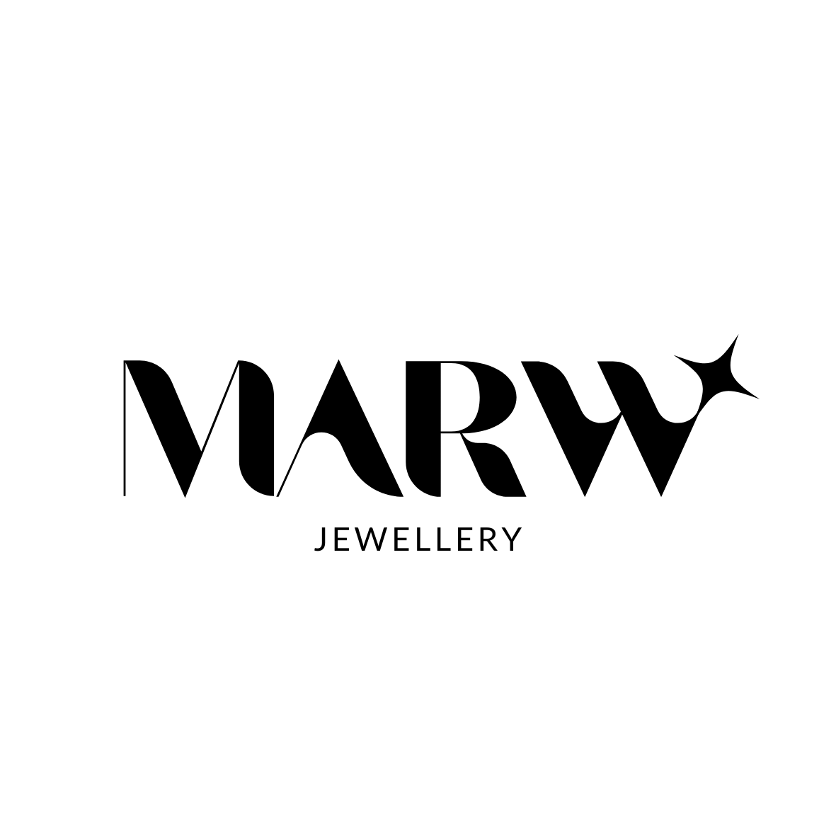 store avatar