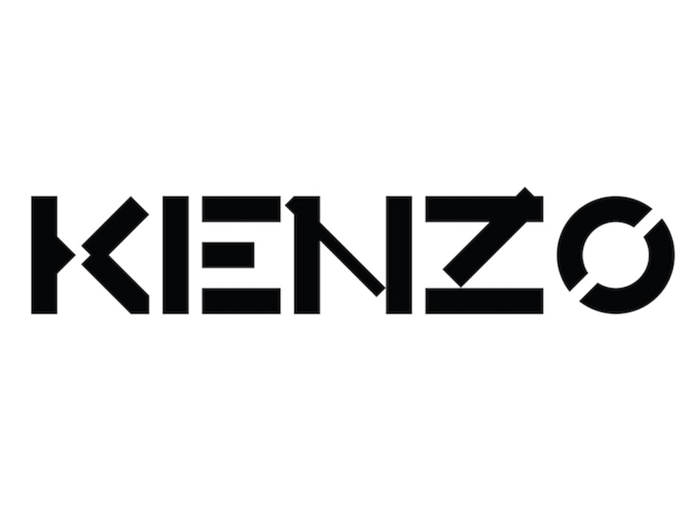 كنزو KENZO