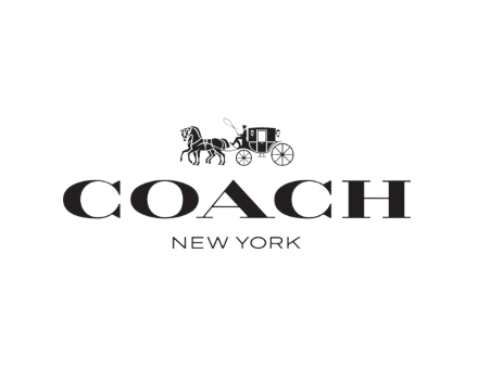 COACH