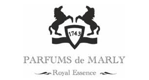 مارلي Parfum de Marly