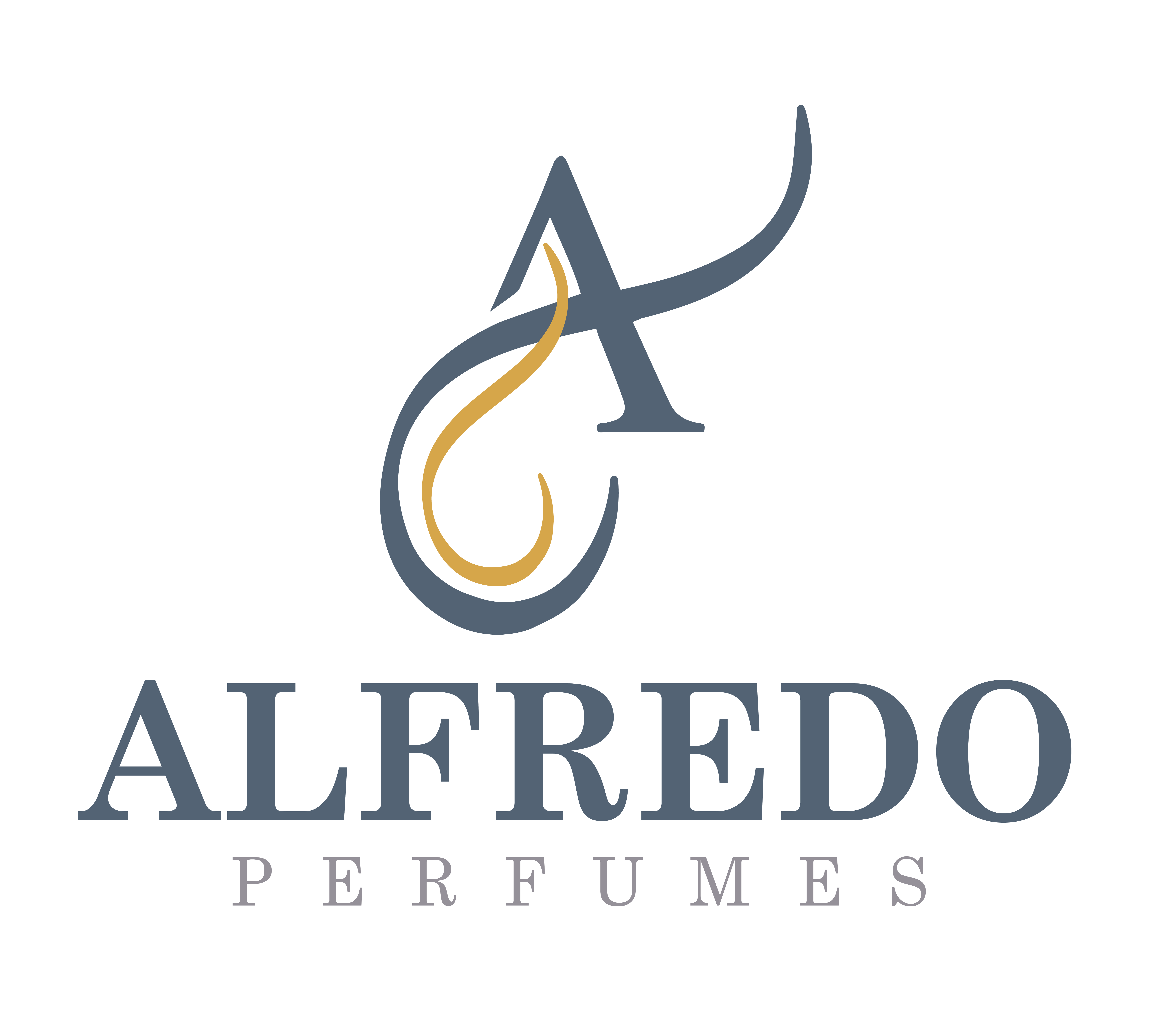 الفريدو Alfredo