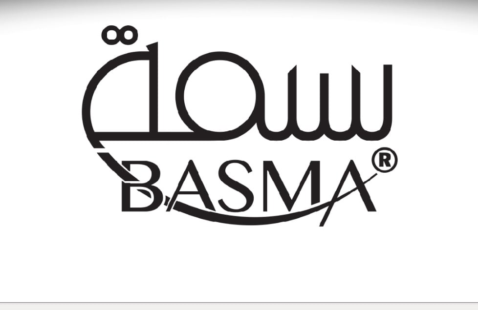 Basma