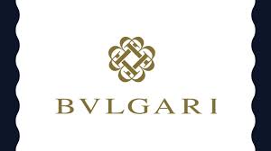 بولغاري Bvlgari