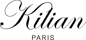 KILIAN