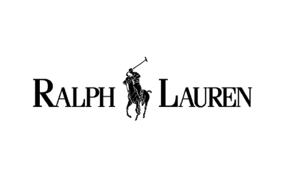 رالف لورين Ralph Lauren
