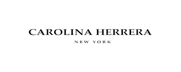 Carolina Herrera