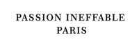 PASSION INEFFABLE