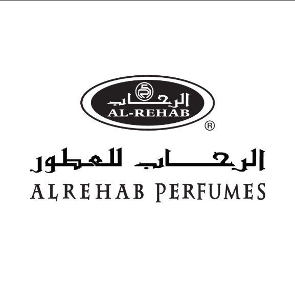 الرحـــــــاب للعطورات