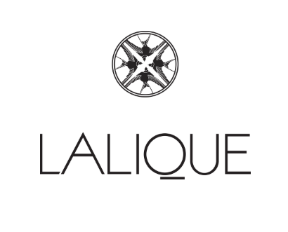 LALIQUE