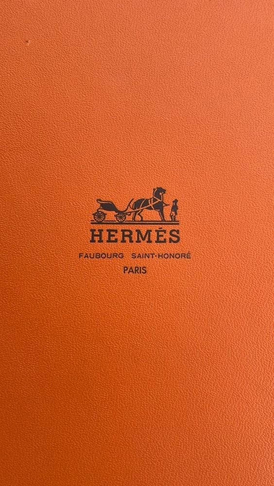 HÈRMES