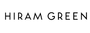 HIRAM GREEN