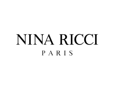 NINA RICCI