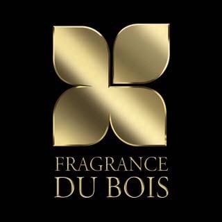 FRAGRANCE DU BOIS