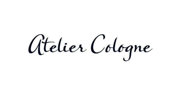ATELIER COLOGNE