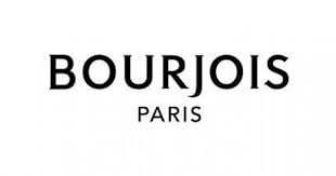 BOURJOIS
