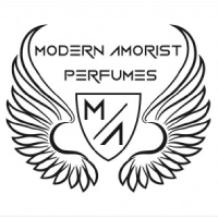 MODERN AMORIST