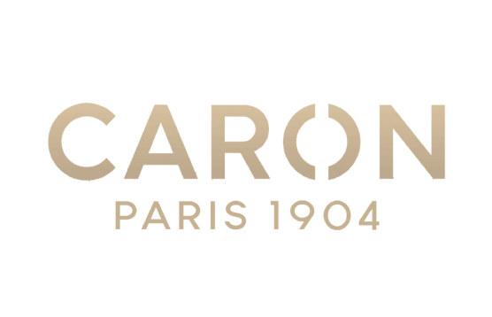 CARON