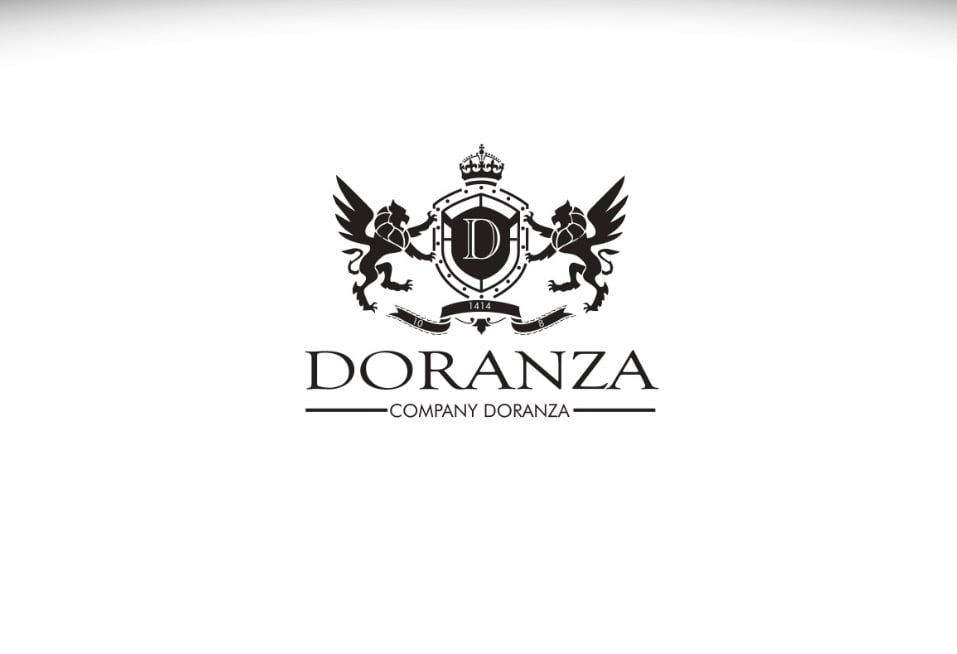 DORANZA