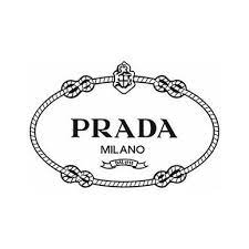 برادا Prada