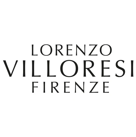 LORENZO VILLORESI