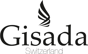 Gisada
