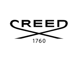 كريد Creed