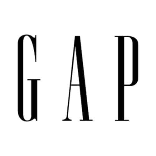 GAP
