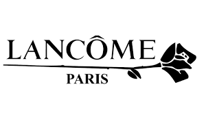 لانكوم Lancome
