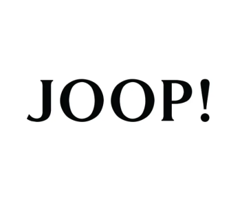 جوب JOOP