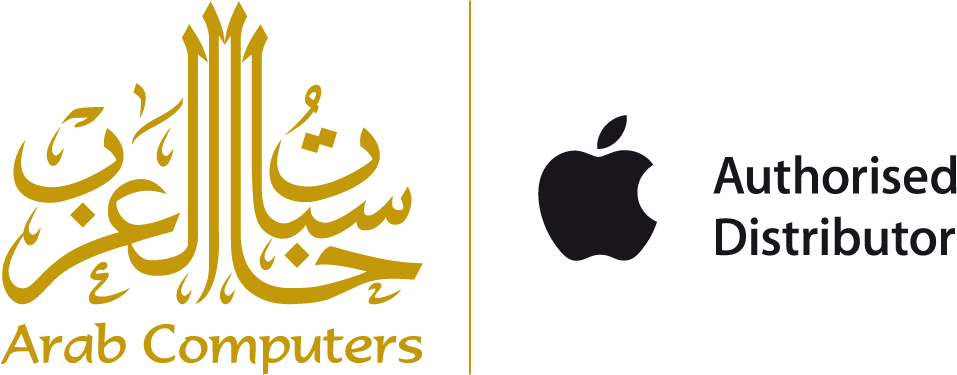 حاسبات العرب