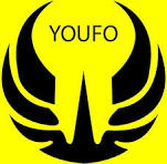 Youfo  يوفو