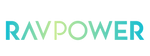 راف باور ravpower