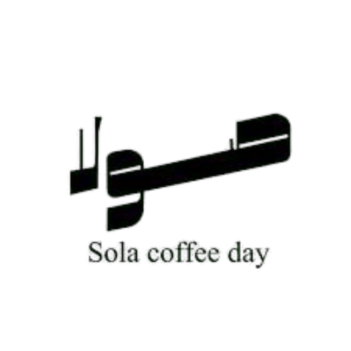 صولا