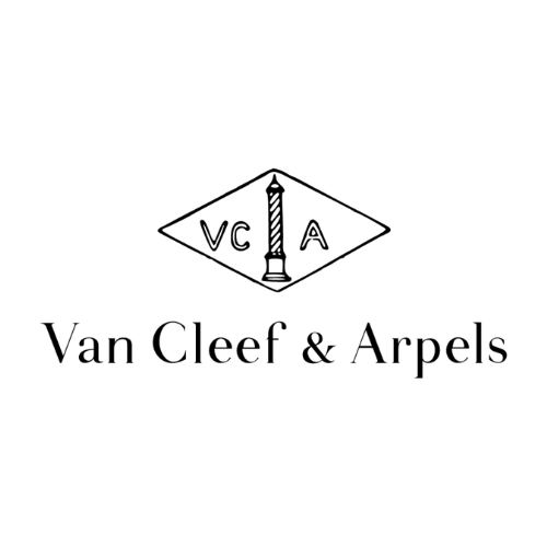 Van Cleef Arpels