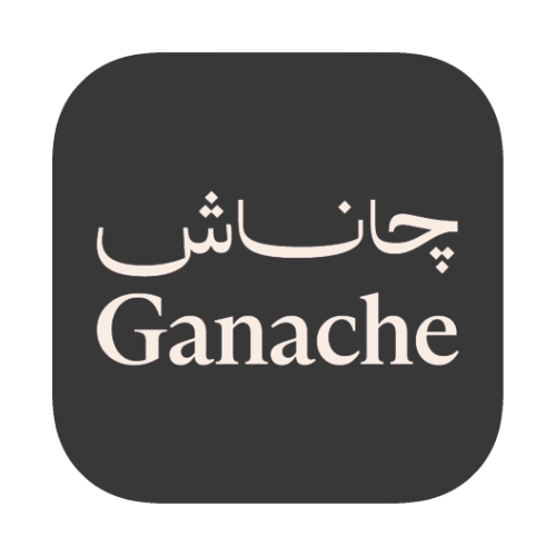 Ganache