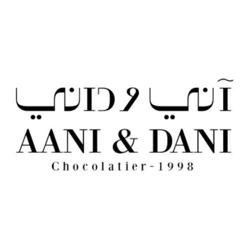 Aani & Dani