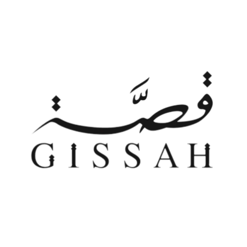 Gissah